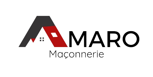 Logo du site